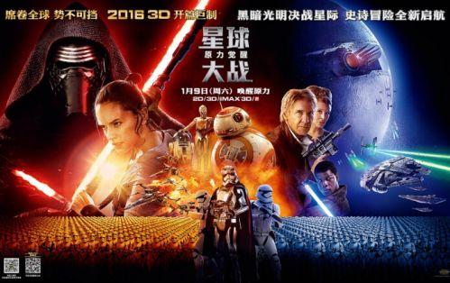 哪里可以办达拉斯艺术学院文凭毕业证